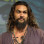 Synchronstimme Jason Momoa