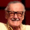 Synchronsprecher Stan Lee