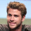 Synchronstimme Liam Hemsworth